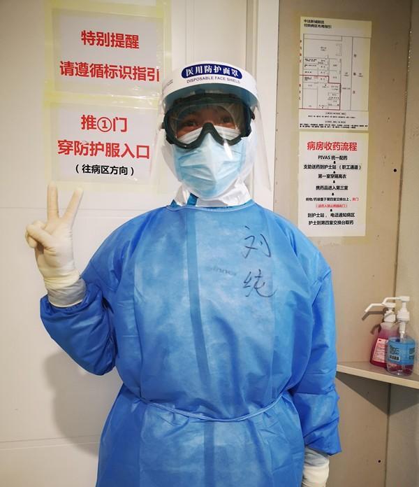 37d3d539b6003af3b324c60779ed9e5a1138b60c.jpeg 37d3d539b6003af3b324c60779ed9e5a1138b60c.jpeg