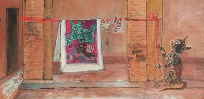 90105_p68_b.jpg 90105_p68_b.jpg