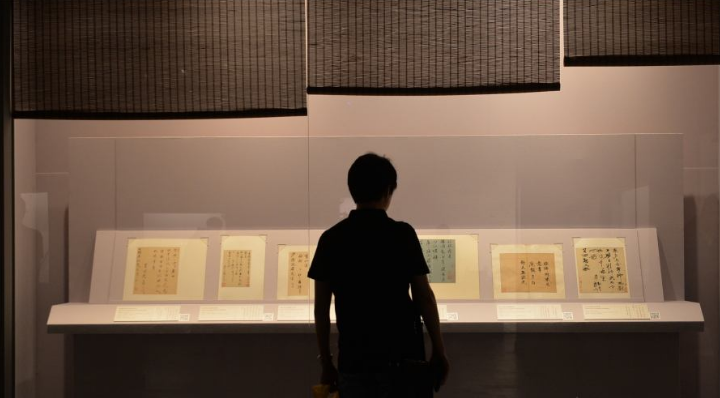 QQ截图20180118062851.png QQ截图20180118062851.png