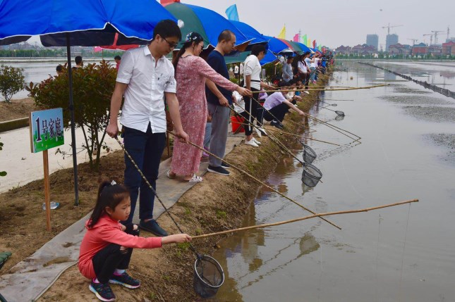 2053479124.jpg 2053479124.jpg