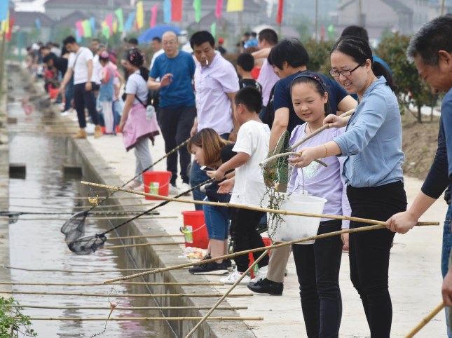 549399527.jpg 549399527.jpg