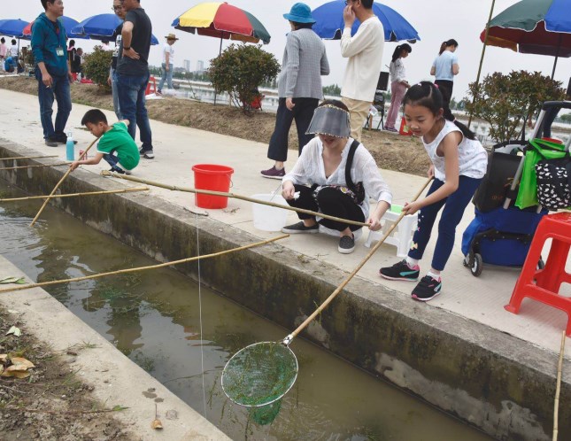 2113606444.jpg 2113606444.jpg