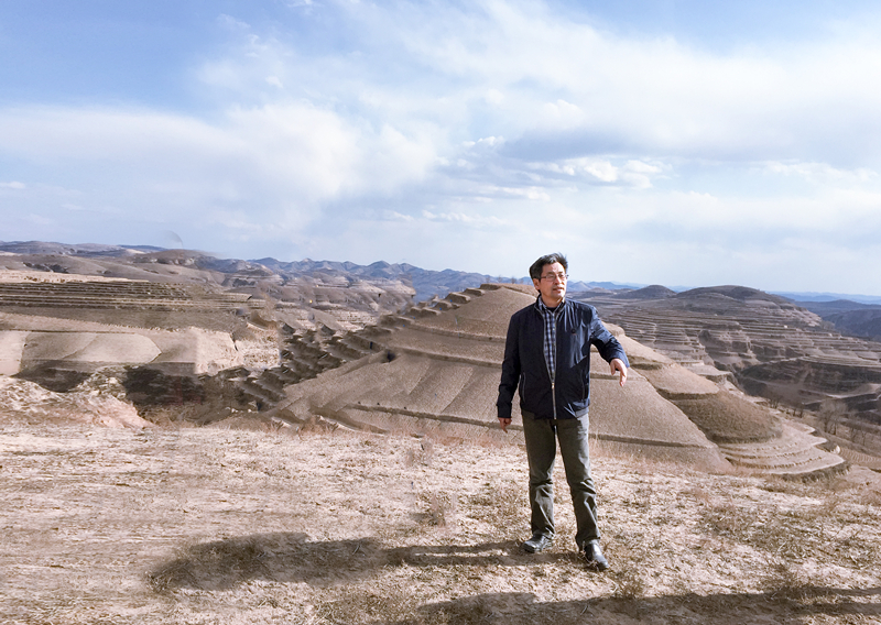 GetAttachment (2).jpg GetAttachment (2).jpg