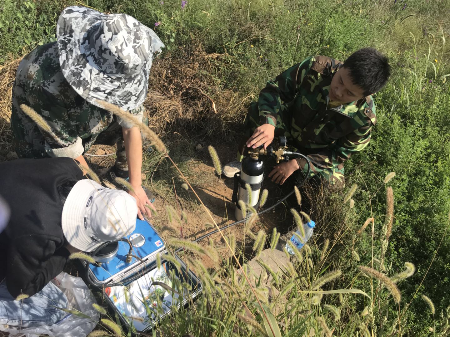 webwxgetmsgimg2MGKLCSX.jpg webwxgetmsgimg2MGKLCSX.jpg