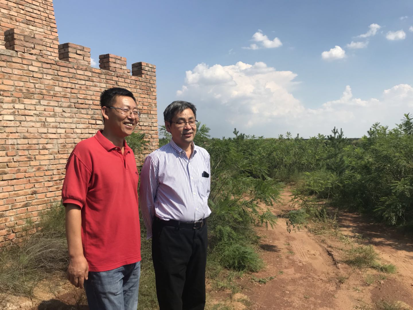 webwxgetmsgimgL594UNB5.jpg webwxgetmsgimgL594UNB5.jpg