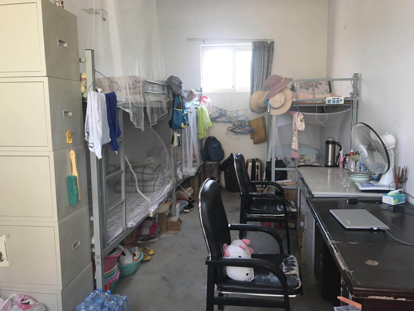 GetAttachment.jpg GetAttachment.jpg