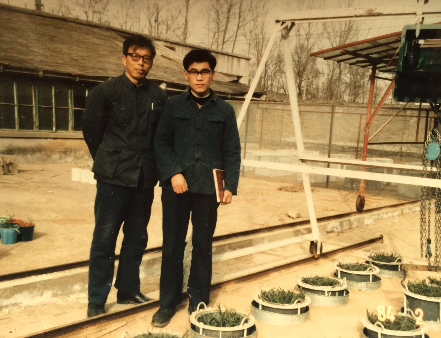 GetAttachment (4).jpg GetAttachment (4).jpg