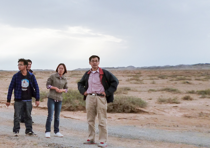 GetAttachment (3).jpg GetAttachment (3).jpg