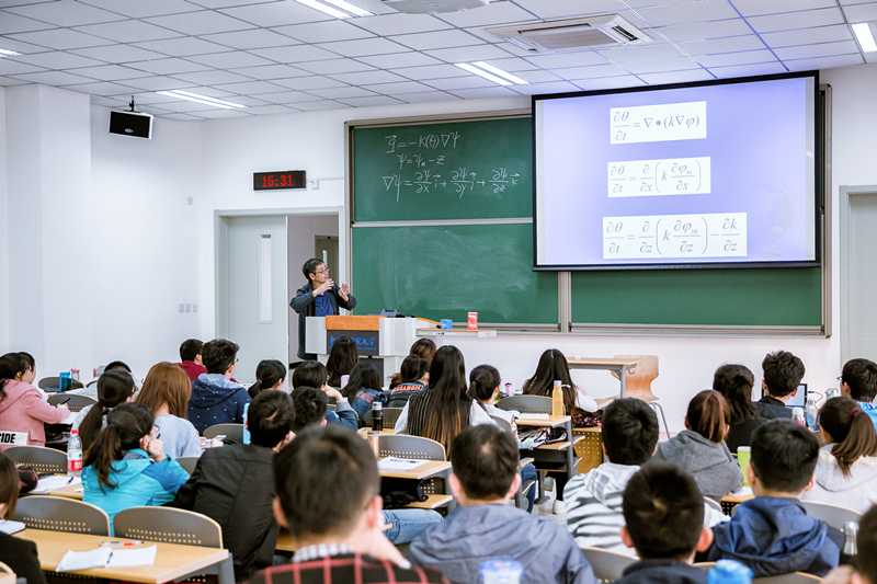 GetAttachment (1).jpg GetAttachment (1).jpg