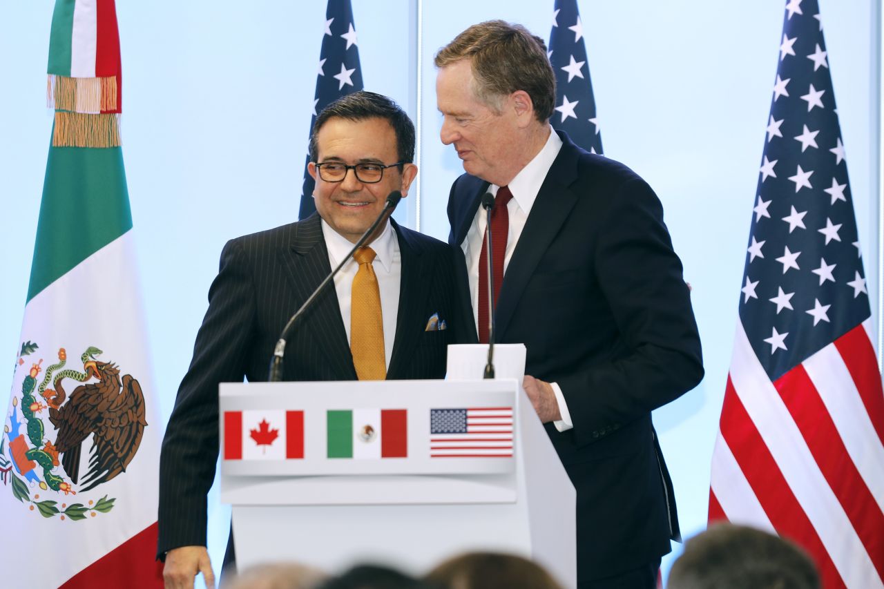 S1-AT437_nafta0_M_20180802144408.jpg