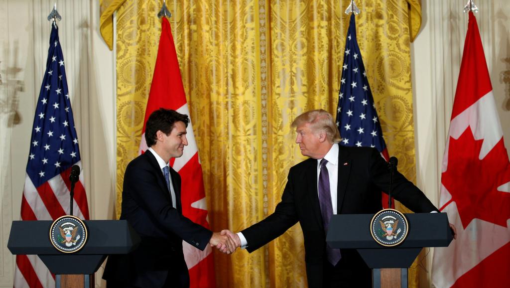 trudeau_e_trump.jpg