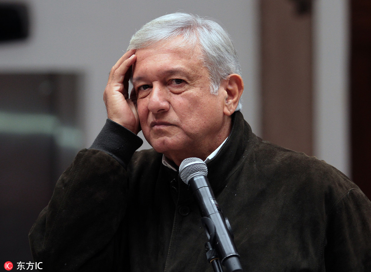 509806566508986392.jpg 509806566508986392.jpg