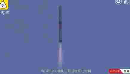 可能，很多人并没有注意到，“玉兔”探月车有一个灵活的机械臂，这条机械臂上搭载唯一的科学仪器——粒子激发X射线谱仪（APXS）便是王焕玉率领团队负责研制的。