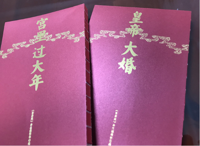 QQ图片20181115150729.png QQ图片20181115150729.png