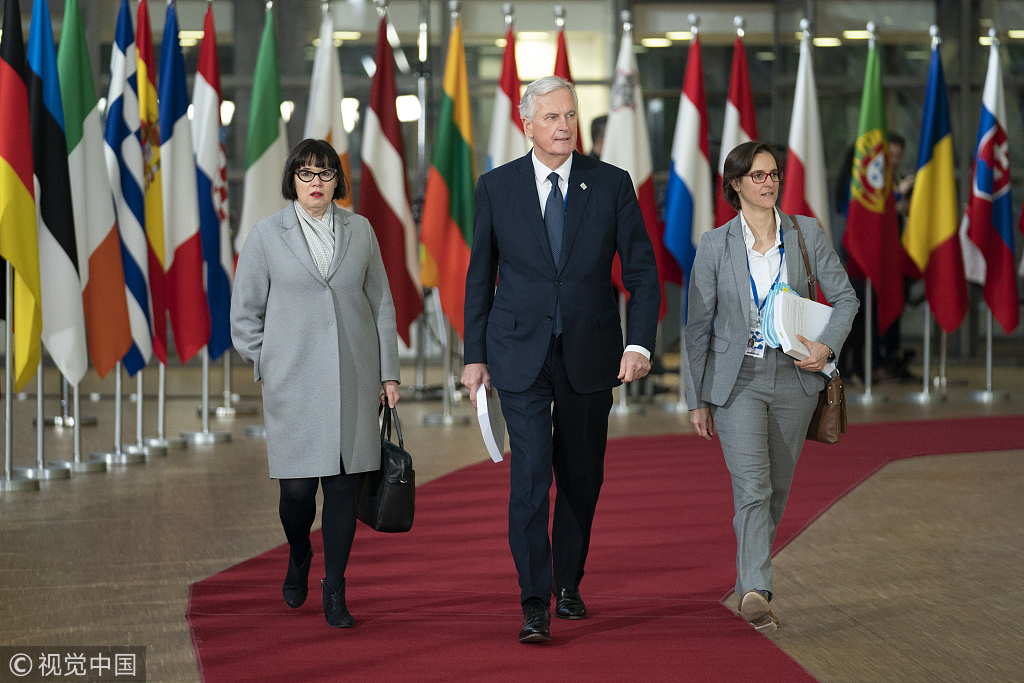 VCG31N1065065046.jpg VCG31N1065065046.jpg