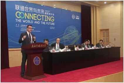 869050465.jpg 869050465.jpg