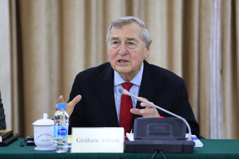 1221980209.jpg 1221980209.jpg