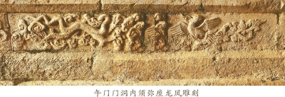 61223_p9_b.jpg 61223_p9_b.jpg