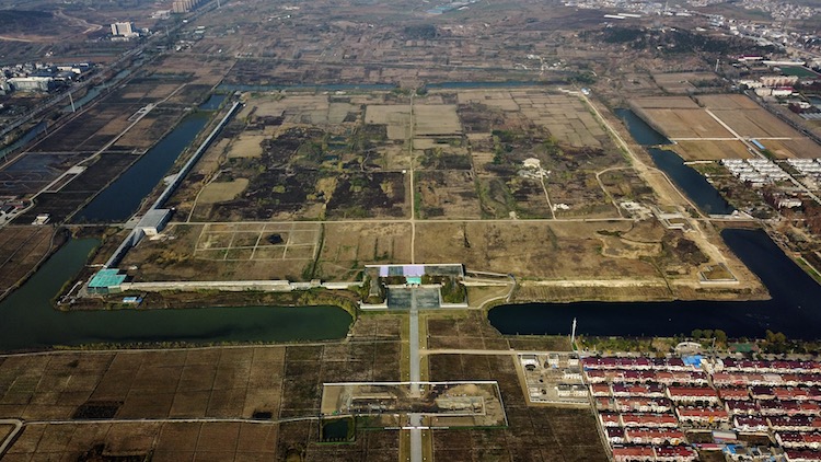 WechatIMG840.jpeg WechatIMG840.jpeg