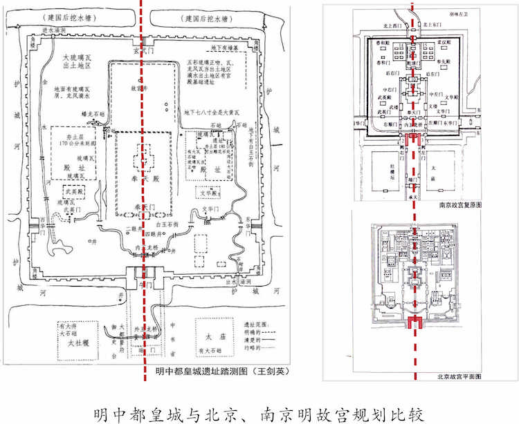 WechatIMG841.jpeg WechatIMG841.jpeg