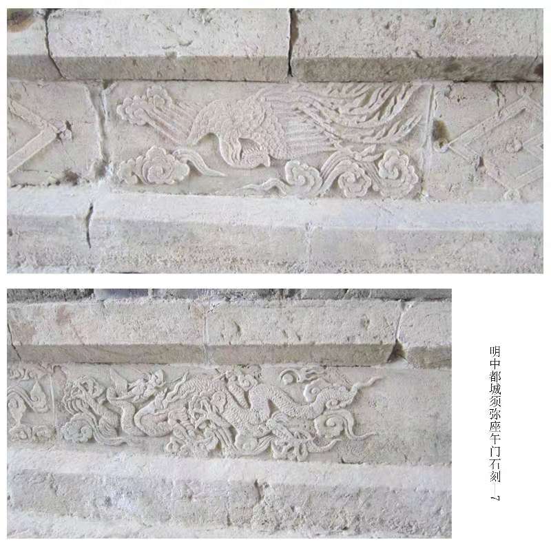 WechatIMG842.jpeg WechatIMG842.jpeg