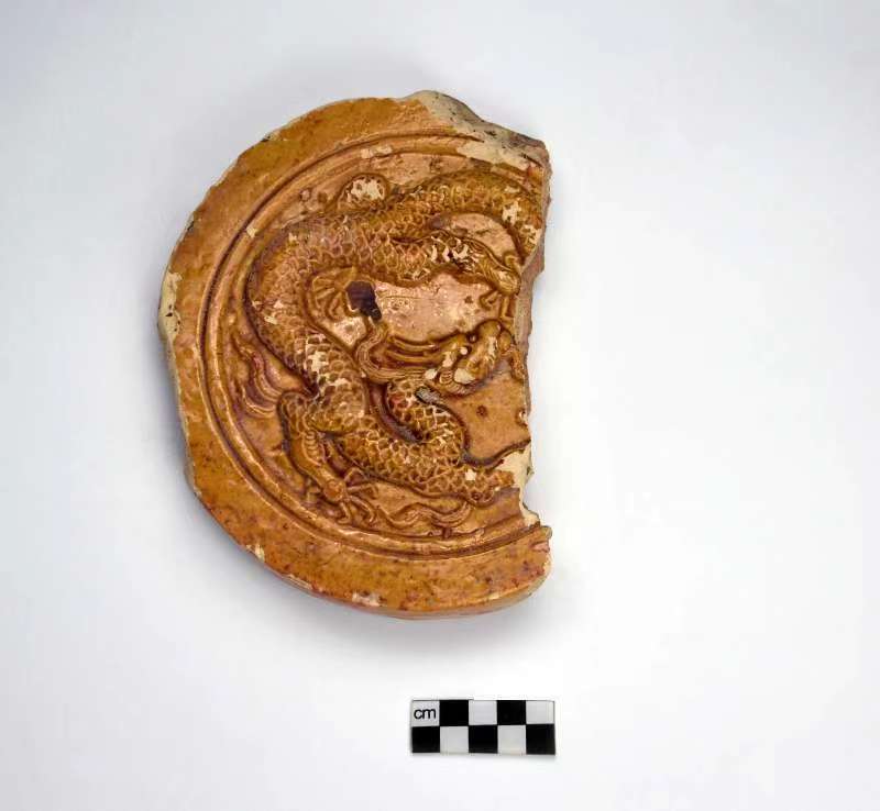 WechatIMG844.jpeg WechatIMG844.jpeg