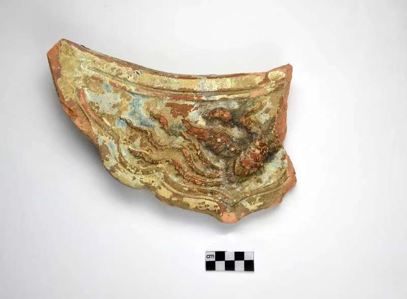 WechatIMG845.jpeg WechatIMG845.jpeg