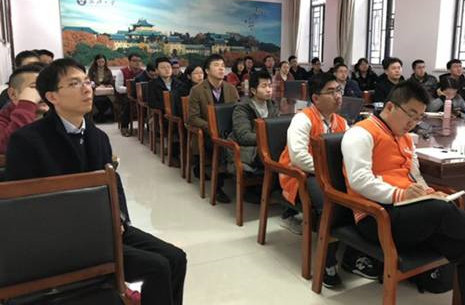 武汉大学_副本.jpg 武汉大学_副本.jpg