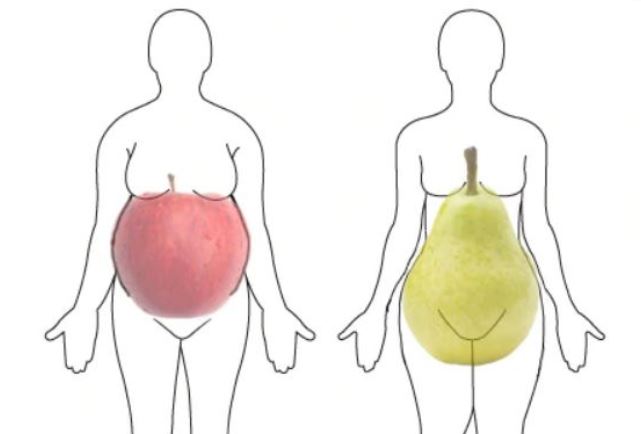 苹果.jpg 苹果.jpg