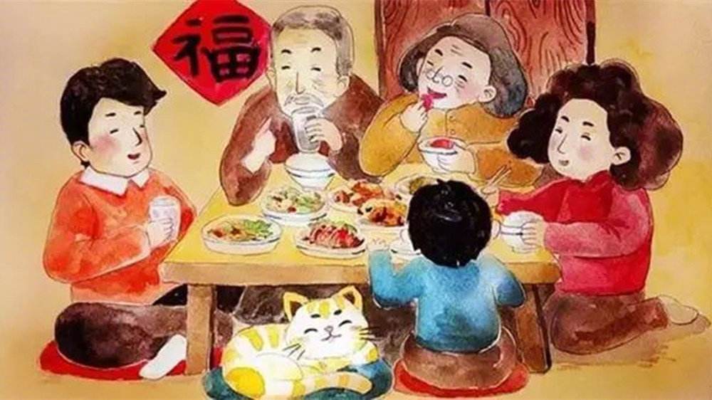 timg (16).jpg timg (16).jpg