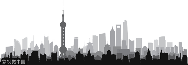 vcg41528583593_副本.jpg