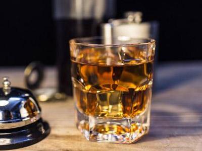 timg (32).jpg timg (32).jpg