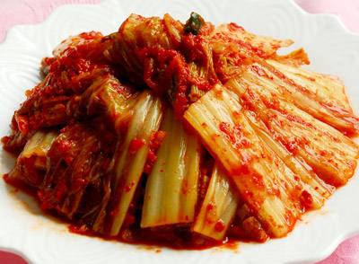 timg (33).jpg timg (33).jpg