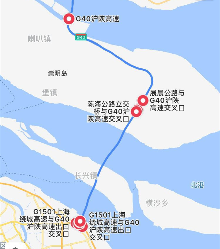 微信图片_20190402093609.jpg 微信图片_20190402093609.jpg