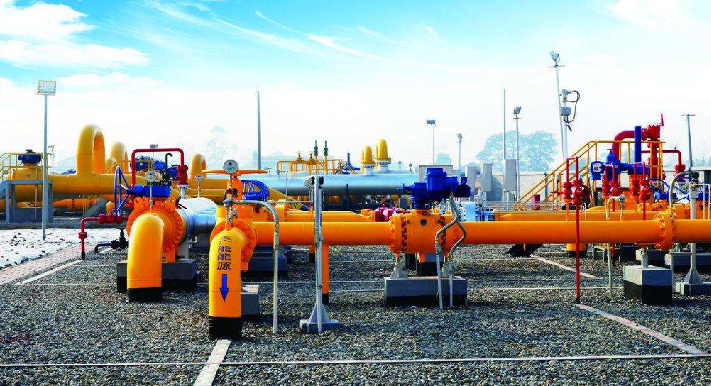 timg (1).jpg timg (1).jpg