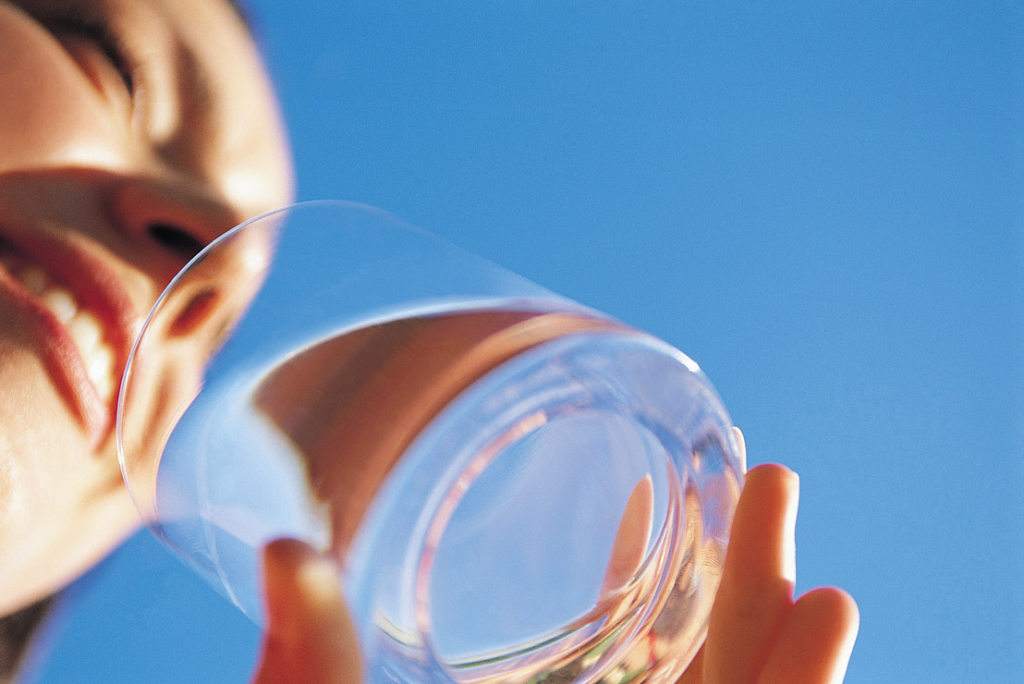 timg (8).jpg timg (8).jpg