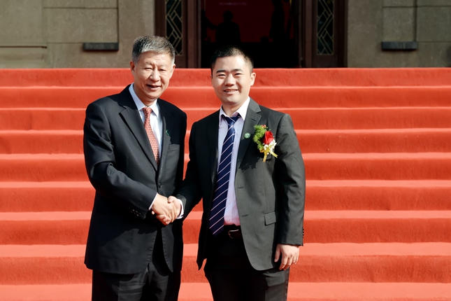 武汉市.jpg 武汉市.jpg