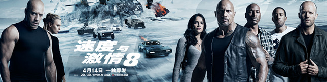 p2447994701_副本.jpg p2447994701_副本.jpg