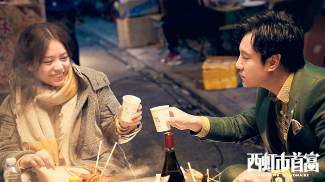 p2529395556_副本.jpg p2529395556_副本.jpg