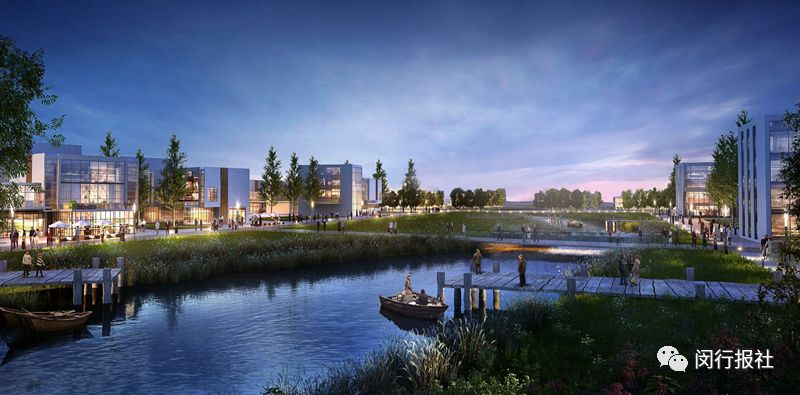 IMGf48e3894467148915482340.jpeg IMGf48e3894467148915482340.jpeg