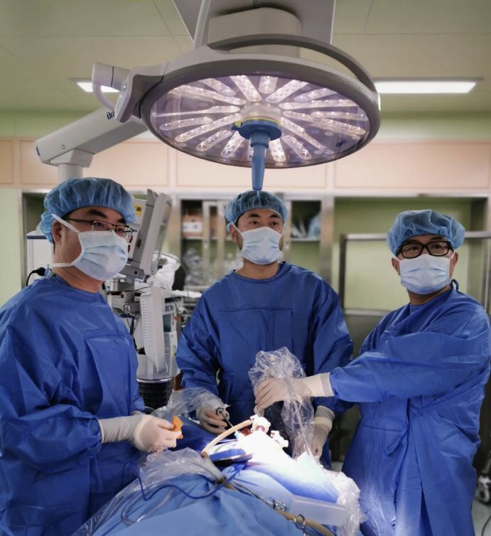 微信图片_20190712143303.jpg 微信图片_20190712143303.jpg