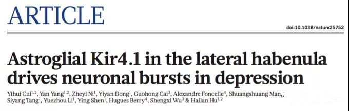 微信图片_20190719102617.jpg 微信图片_20190719102617.jpg