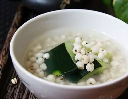 untitled.png untitled.png