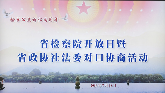 内一f02ca8062ec16a6a4_副本.jpg 内一f02ca8062ec16a6a4_副本.jpg