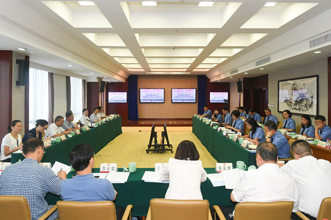 内二42af34d43d000cf3_副本.jpg 内二42af34d43d000cf3_副本.jpg