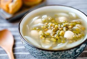 timg (1).jpg timg (1).jpg