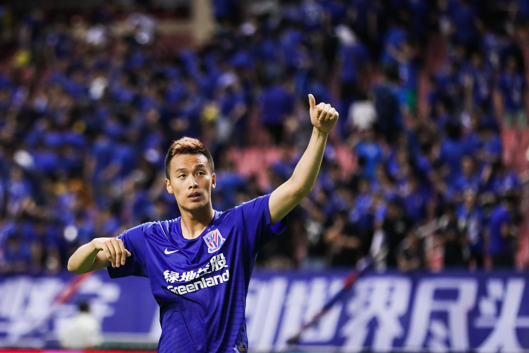 723323315094421513.jpg 723323315094421513.jpg