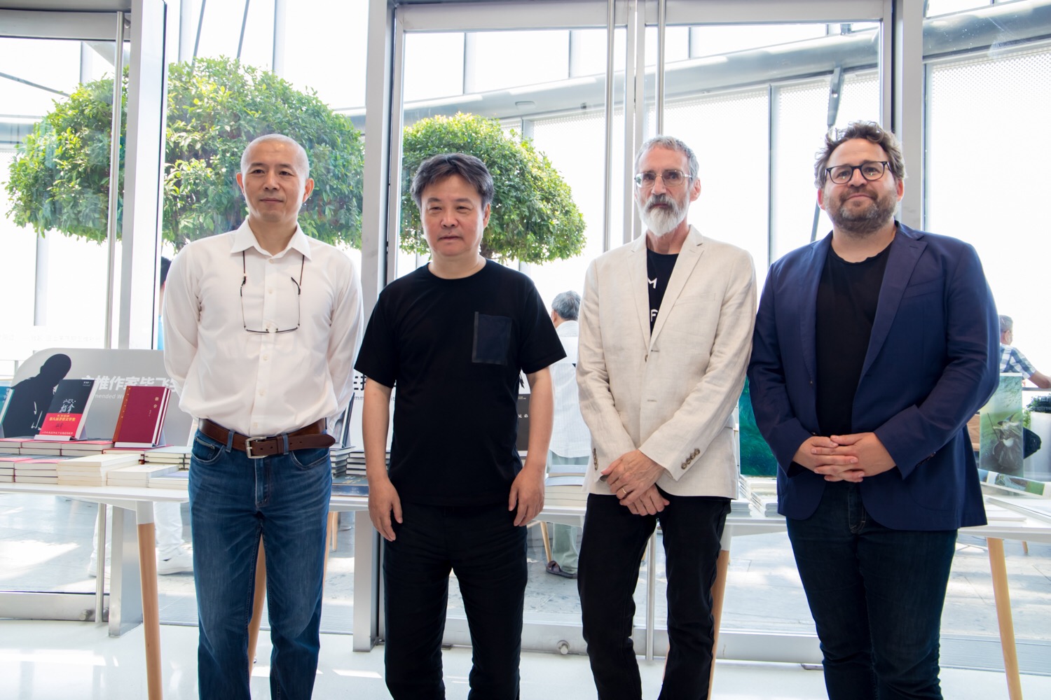 b1f6bde4-65dc-48ac-80f3-ffee23525acb.jpg b1f6bde4-65dc-48ac-80f3-ffee23525acb.jpg