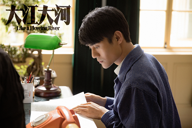 p2519882795.jpg p2519882795.jpg