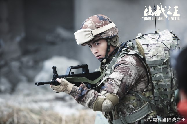 luzhan_副本2.jpg luzhan_副本2.jpg